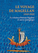 Voyage de Magellan (1519-1522) (Le)